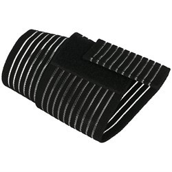 Суппорт-бинт на голеностоп SILAPRO 191-016 - фото 17090570