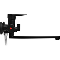 Смеситель для ванной Juguni 0402.156 - фото 17090594