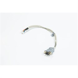 Кабель энкодера ООО КЕВ-РУС AS.CH.ED-0P35 - фото 17090712