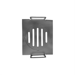 Подставка под казан Станкоинструмент и оснастка 4811381028417 - фото 17090804