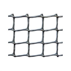 Садовая решетка Протэкт СР-15/1/20 - фото 17091009