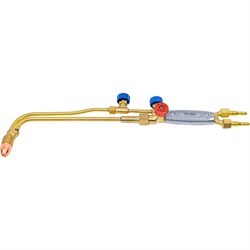 Шлицевой пропановый резак Профессионал Р3П Профессионал - фото 17091098