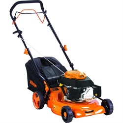 Бензиновая газонокосилка Villager ATLAS 3110 T - фото 17091162