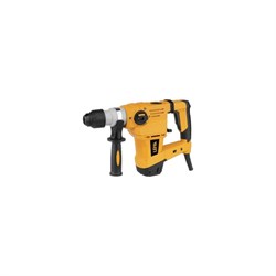 Перфоратор Leiya LY-C3203 - фото 17091275