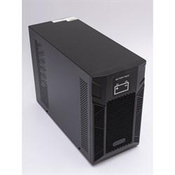 Батарейный модуль для UDC One 9103S Effekta UDC-BT12000 - фото 17091536