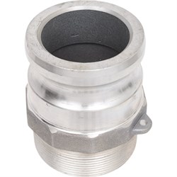 Носик VENGO AL-F-250 - фото 17091655