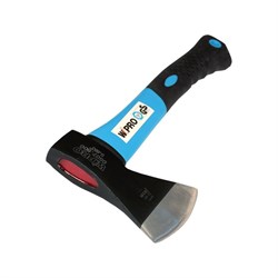 Топор WIPRO 0507-1000 - фото 17091770