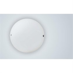 Светодиодный светильник спутник Круг SP-GK - фото 17091944