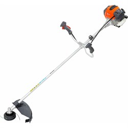 Бензокоса Oleo-Mac BCH 40 T - фото 17092028