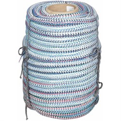 Вязаный шнур-веревка ООО ТПК Сигма ШВХ30 - фото 17092086