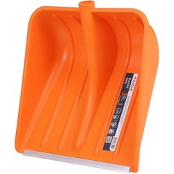 Ковш лопаты Cycle Варяг ПРО - фото 17092110