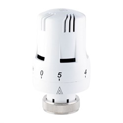 Термостатическая головка Profactor PF RVT 627 - фото 17092178