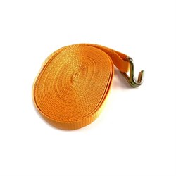 Длинная часть стяжного ремня ТамбовТехСнаб 7930130714849 - фото 17092258