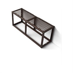 Крыльцо к дому АрсеналЪ ARSENAL AVANT - фото 17092412