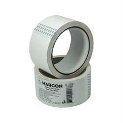 Клейкая лента MARCON 48.50.Б - фото 17092515