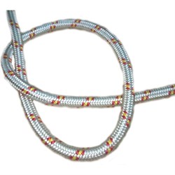 Капроновый фал СТРОП-ПРО SP03412 - фото 17092637