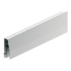 Боковины Hafele Matrix box P - фото 17092649