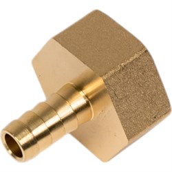 Переходник LEXLINE 526703 - фото 17092671