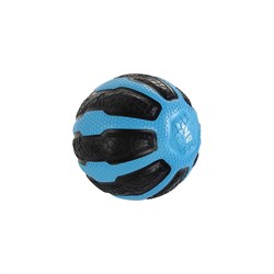 Медицинбол Start Up NT40320 - фото 17092683