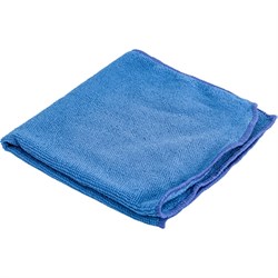 Салфетка A-VM SR4024 - фото 17092906