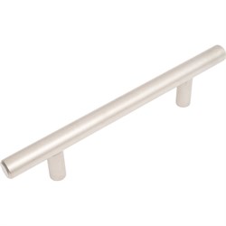 Ручка-рейлинг MFK-TORG С9552078-96 L530 - фото 17092921