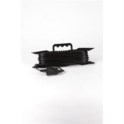 Садовый удлинитель МПП УДЛИНИТЕЛЬ 999000000000502 - фото 17092957