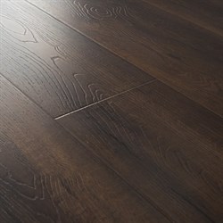 Ламинат Lamiwood BRISTOL - фото 17092959