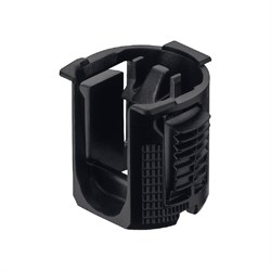 Колпачок Hafele Tab - фото 17092988