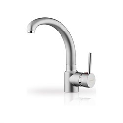 Смеситель для кухни Pyramis ARMONICA - фото 17093071