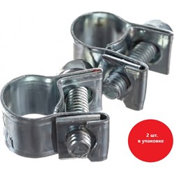 Мини хомут DAR 50613 - фото 17093201