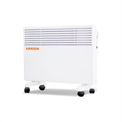 Конвектор Кратон CH-2500 - фото 17093224