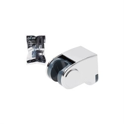 Держатель для душевой лейки A-five A5-010 - фото 17093340
