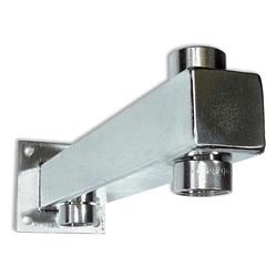 Консоль крепления мембранного бака WARME WC-1 - фото 17093454