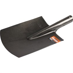 Лопата ШАБАШКА 271958 - фото 17093475