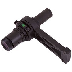 Искатель полюса для монтировок AZ-EQ5 Sky-Watcher 69332 - фото 17093524