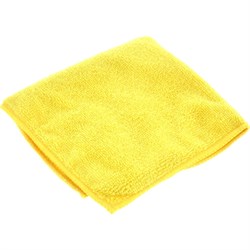 Салфетка микрофибра Ben Fatto 30028 - фото 17093609