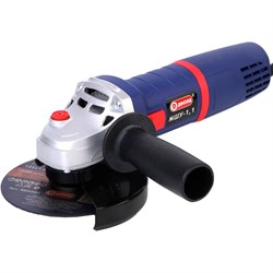 Болгарка (ушм) ДИОЛД МШУ-1,1 - фото 17093755