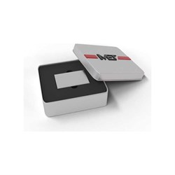 Мера твердости MET МТСР-МЕТ - фото 17093794