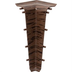 Внутренний угол BONKEEL Style - фото 17093796