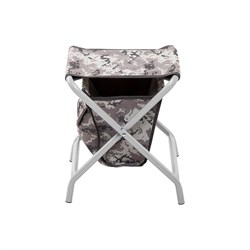 Стульчик рыболова Тонар СРС-400 - фото 17093808