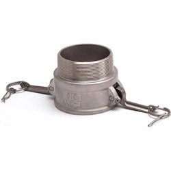 Камлок HIMPT 00028010290 - фото 17093819