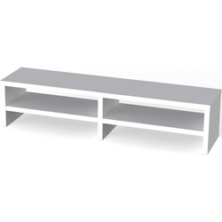 Тв тумба Гуд ЛАКК энкель - фото 17093829