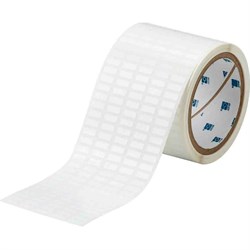 Этикетки BRADY THT-36-423-10 - фото 17094013