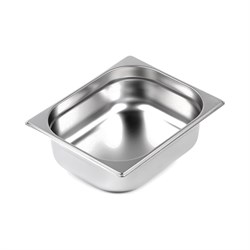 Гастроемкость Тара.ру 27617 - фото 17094031