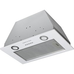 Кухонная вытяжка Zigmund & Shtain K 016.5 W - фото 17094058