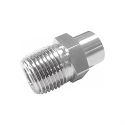 Штуцер Hy-Lok H-SSD-12T-12N - фото 17094098