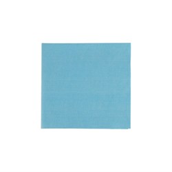 Ультратонкая салфетка для стекла и очков TTS PROFI-T - фото 17094119