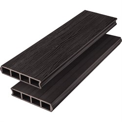 Комплект 3d досок для грядок и клумб Еврогрядка EGD075-155ven-3D - фото 17094218