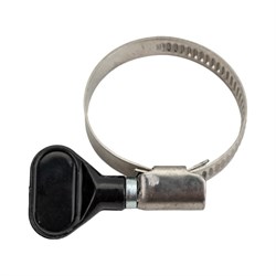 Червячный хомут СВК Н0000026391 - фото 17094276