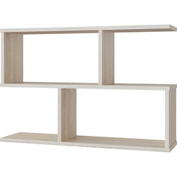 Настенная полка Сокол ПК-2 - фото 17094706